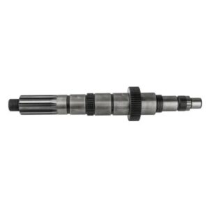 4301684 Mainshaft Gear