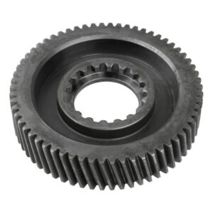 Snap Ring, Internal/External Retaining Ring