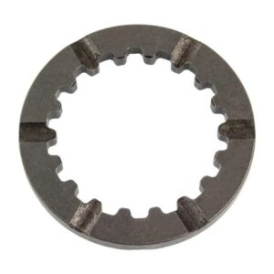 Mainshaft Washer 18 Teeth