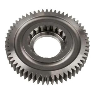 Mainshaft 2nd Gear Internal teeth: 18 External teeth: 56