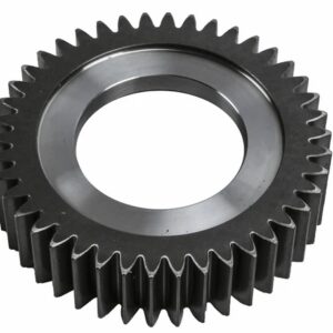Mainshaft Gear, Mainshaft OD Gear 73 Teeth