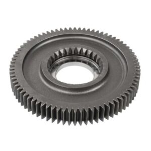 Mainshaft 1st. Gear, 28 Inner Teeth, 76 Outer Teeth; High Performance