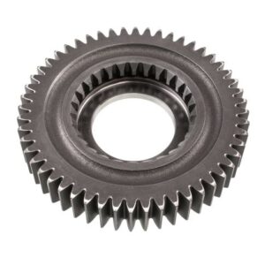 FRO Mainshaft 3rd. Gear - 28 Inner Teeth, 52 Outer Teeth