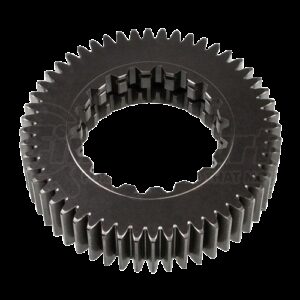 Main Drive Gear 24/18/52