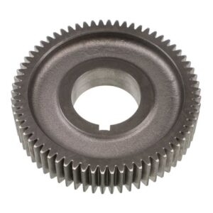 Countershaft Drive Gear - 66 Teeth