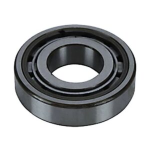 Bearing, Ball Bearing, Countershaft Roller Bearing, ylindrical Bearing