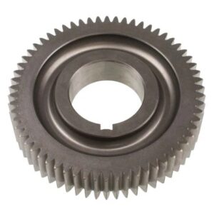 Countershaft Drive Gear - 62 Teeth