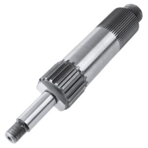 Gears - 4303359