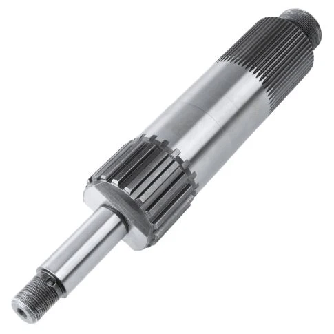 Gears - 4303359