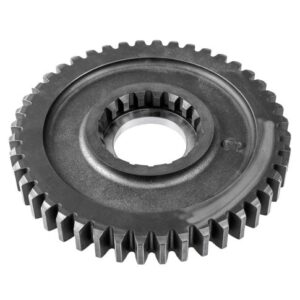 Mainshaft Gear LO