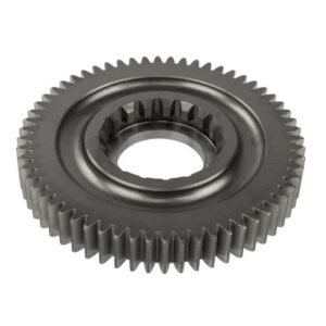 Mainshaft Gear