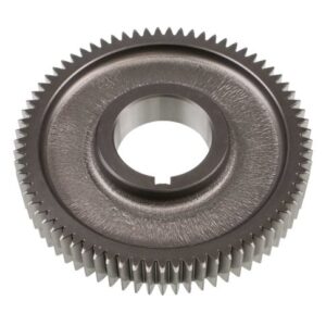 Countershaft Gear, OD Countershaft Gear - 73 Teeth