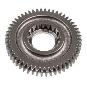 Mainshaft Gear, Gear M/S 1st