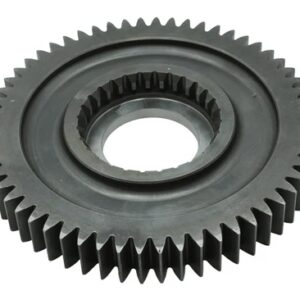 4303880 Mainshaft gear