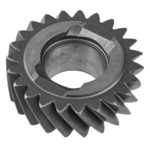 Mainshaft Gear 4th - 23/39 Teeth
