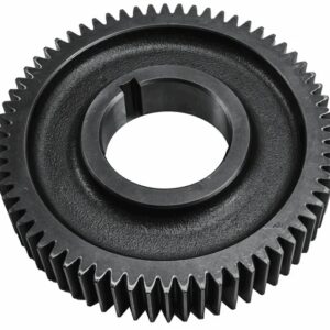 Countershaft Gear, /S Main Drive Gear