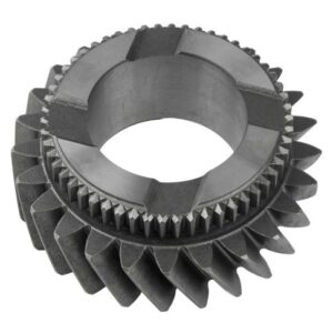 5th / Overdrive Mainshaft Gear