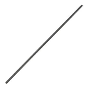 Mainshaft Key - 10.8" Long