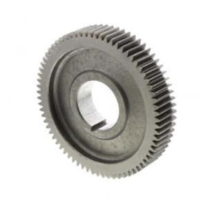 OD Counterhaft Gear - 71 Teeth 2.52 inch Inner Diameter