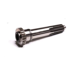 Input Shaft - 26/10 SPL