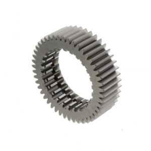 Maindrive Gear 46 Outer Teeth 26 Inner Teeth