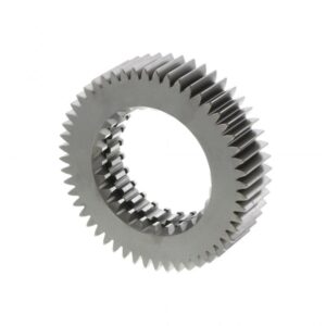 Main Drive Gear - 26/52 Teeth