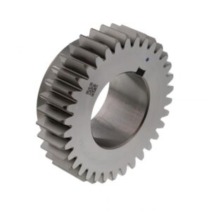 Countershaft Gear - 34 Teeth