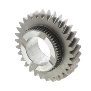 5th Mainshaft Gear 54 Inner Teeth 30 Outer Teeth