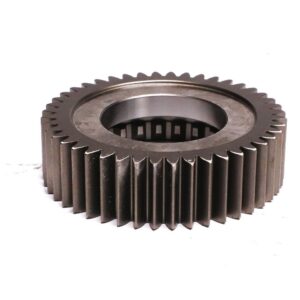 Mainshaft OD Gear - 24/42 Teeth