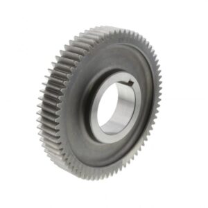 Gear 69 Teeth