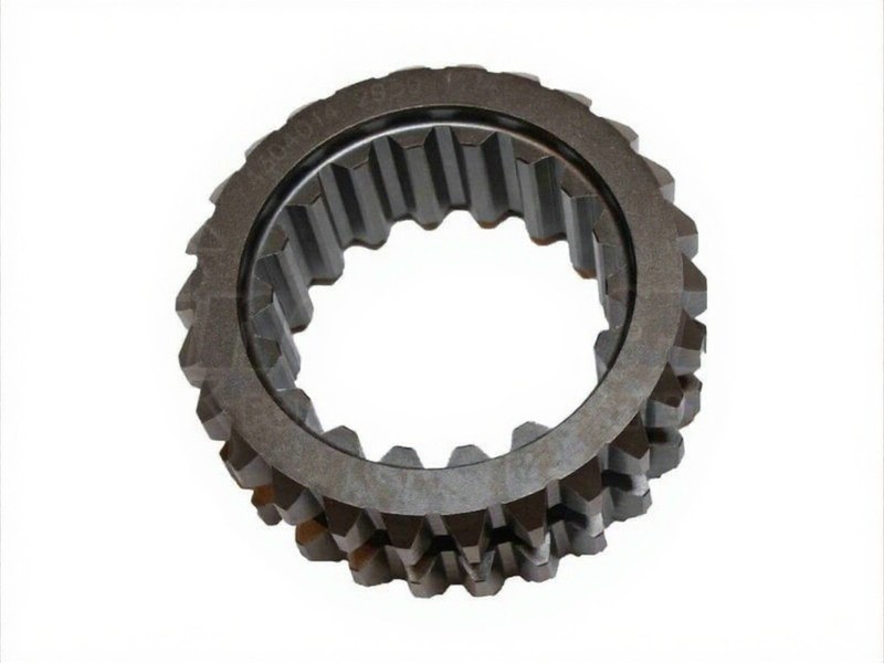 Sliding Clutch - 18/26T