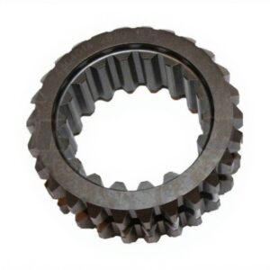 Sliding Clutch, M/S SLD Clutch, FRO Sliding Clutch - 28T