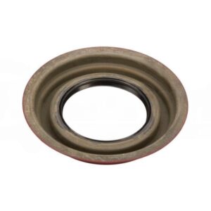 Oil Seal, Seal - 3 in Free ID x 4.943 in OD x 0.812 in Width 76.2mm Free ID x 125.55mm OD x 20.62mm Width