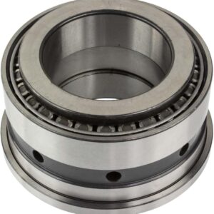 Tapered Roller Bearing, Output Bearing