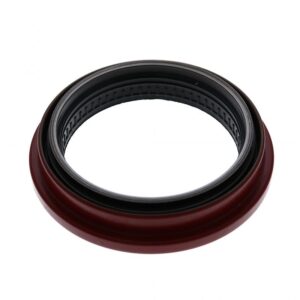 Oil Seal, Seal Small - 3 in Free ID x 3.756 in OD x 0.782 in Width 76.2mm Free ID x 95.4mm OD x 19.86mm Width