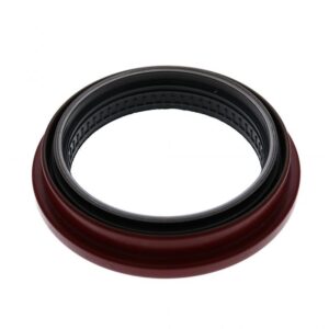 Oil Seal, Seal Big - 3.25 inch Free Inner Diameter x 5.90 inch Outer Diameter x 0.750 inch Width 82.55mm Free Inner Diameter x 149.86mm Outer Diameter x 19.05mm Width
