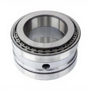 Bearing, Wheel Bearing, Race-Set Bearing, Tapered Roller Bearing Set, Roller Bearing one & up Set