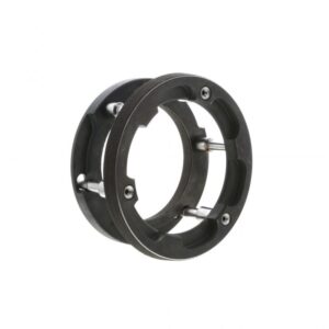 Gears - K-2446