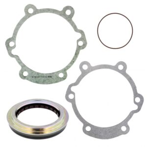 Gasket and Seal Kit, Rear Output Seal Kit, Kit Oil Seal, Rear Seal Kit