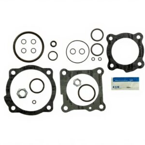 O-Ring Kit, Shift- Range Cylinder