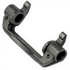 ross-Shaft Assembly Kit