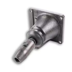 Gears - S-2129