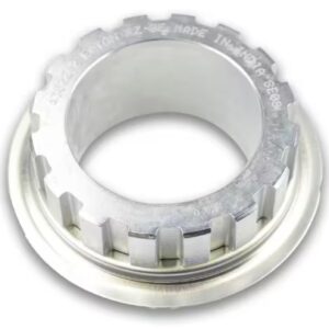 SPEEDO ROTOR KIT, Exciter Ring 16 TEETH
