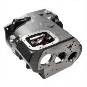 Cross-Shaft Assembly Kit, case Assembly S-3001