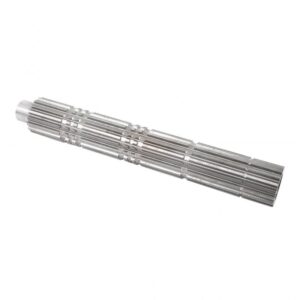 Mainshaft - 17T