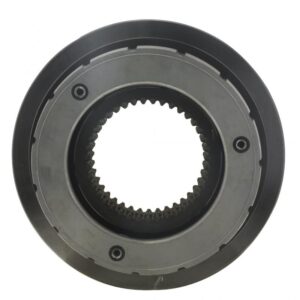 Synchronizer Assembly