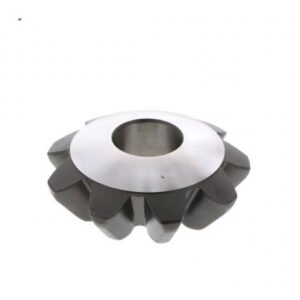 Spider Pinion 9 Teeth 1.08 inch Inner Diameter x 3.26 inch Outer Diameter