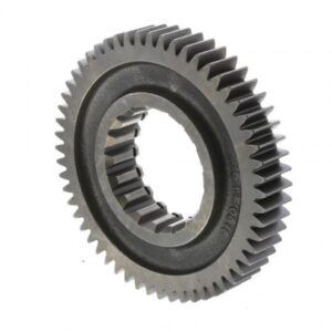 Gear