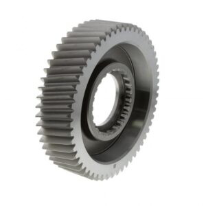 Auxiliary Mains haft Gear 56 Outer Teeth 23 Inner Teeth