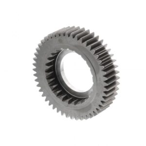 3rd / Overdrive Mainshaft Gear Internal teeth: 24 External teeth: 48